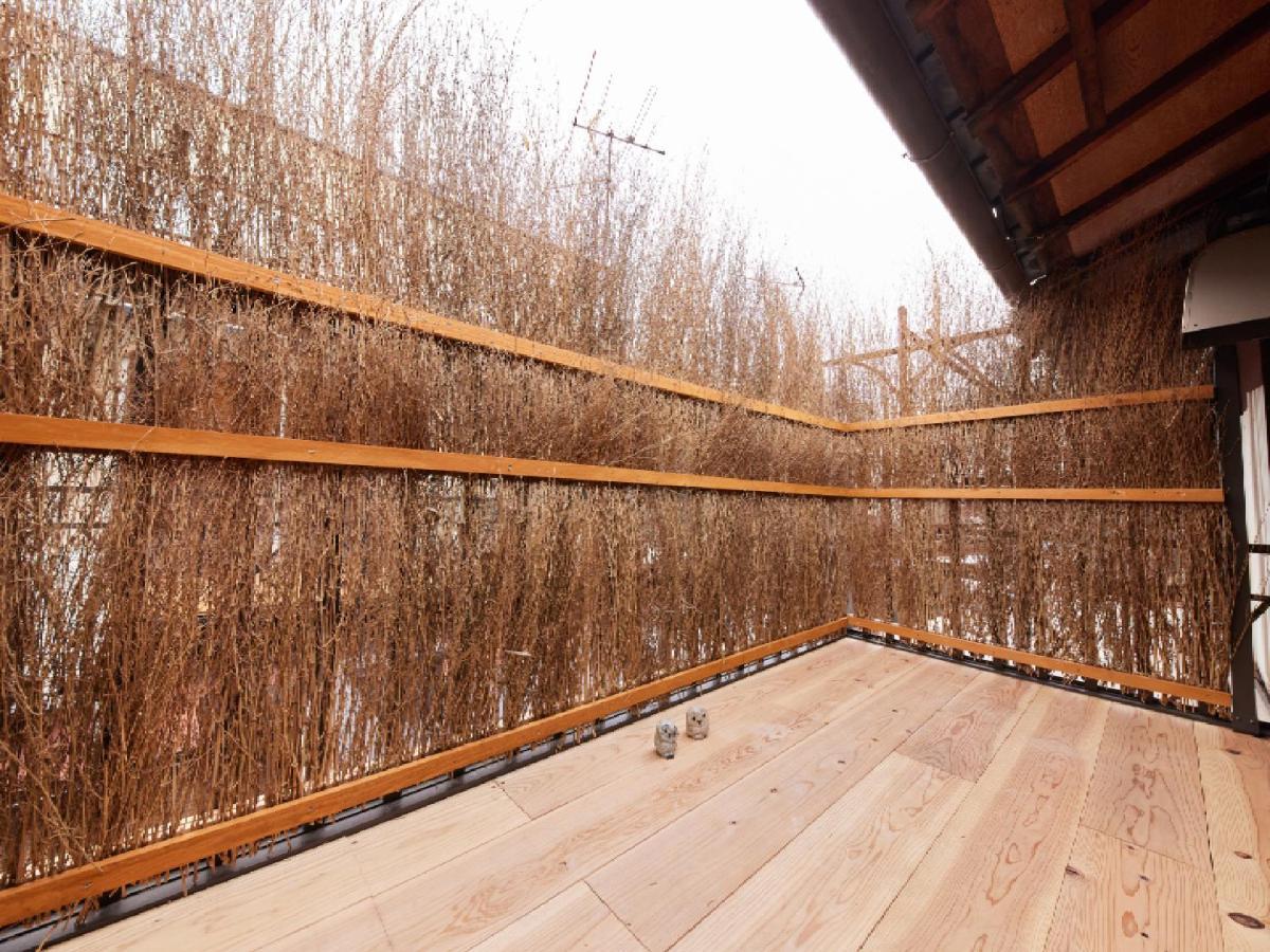 Kyomachiya Higashiyama Sanjo Kanau Kyoto Dış mekan fotoğraf