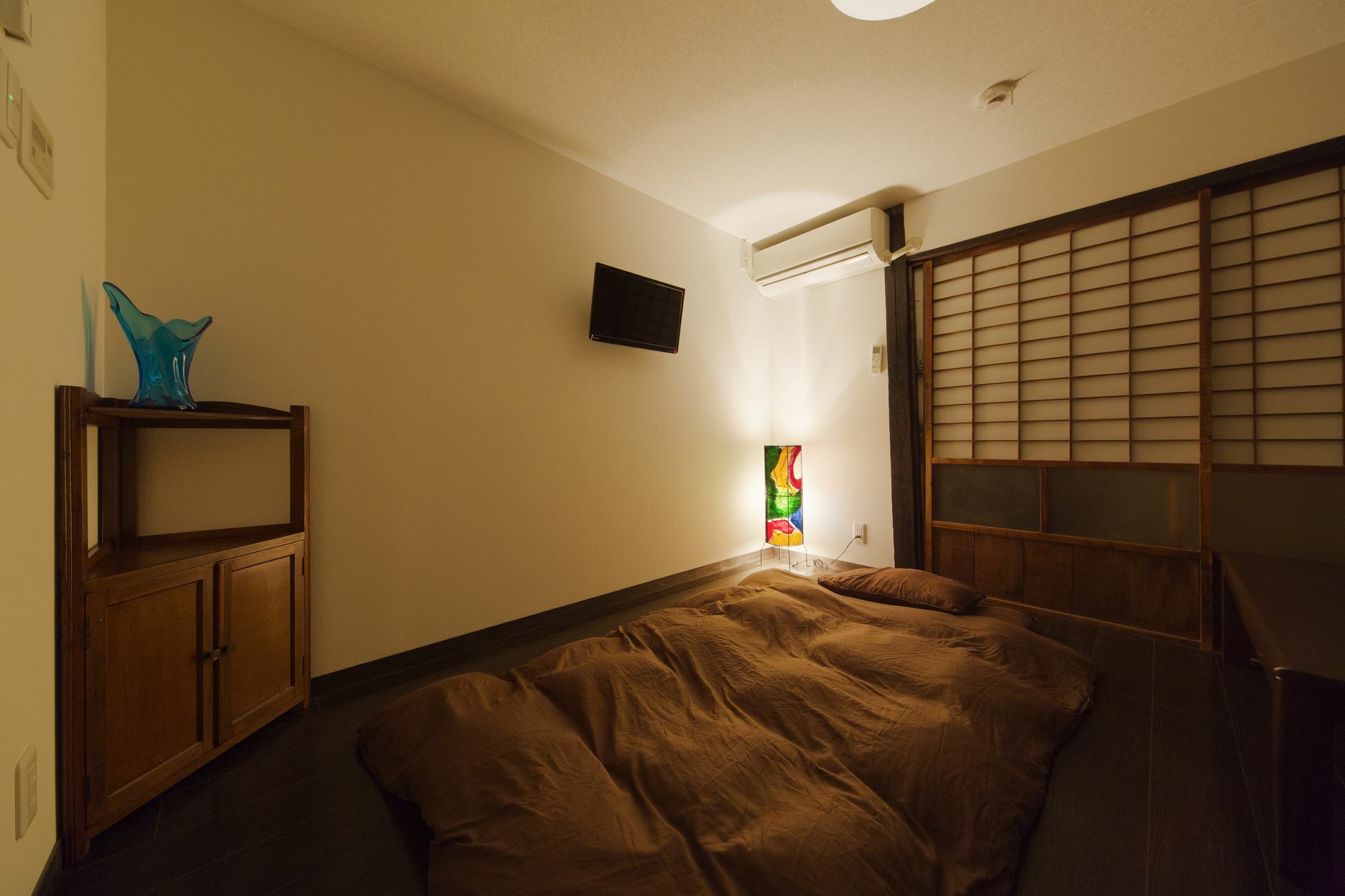 Kyomachiya Higashiyama Sanjo Kanau Kyoto Dış mekan fotoğraf